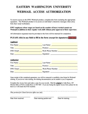 1x1 webmail|Webmail.
